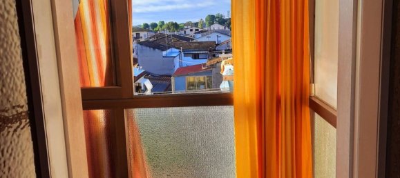 3 rooms Apartment in Viareggio, Italy No. 293096 28