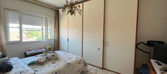 3 rooms Apartment in Viareggio, Italy No. 293096 13