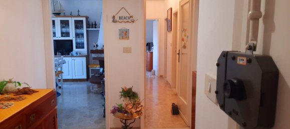 3 rooms Apartment in Viareggio, Italy No. 293096 25