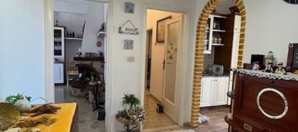 3 rooms Apartment in Viareggio, Italy No. 293096 20