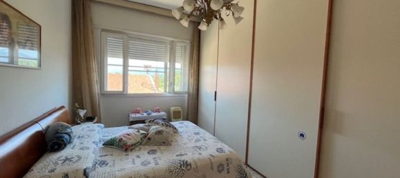 3 rooms Apartment in Viareggio, Italy No. 293096 14