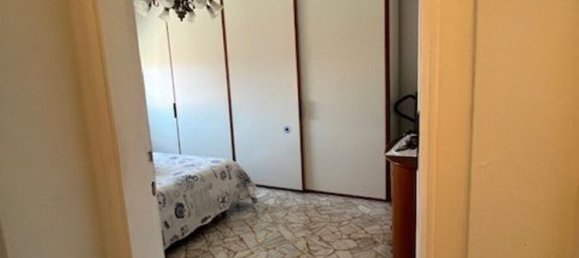 3 rooms Apartment in Viareggio, Italy No. 293096 17