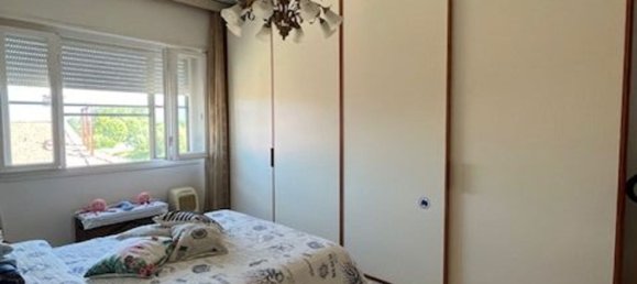 3 rooms Apartment in Viareggio, Italy No. 293096 15