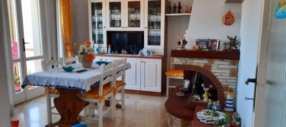 3 rooms Apartment in Viareggio, Italy No. 293096 26
