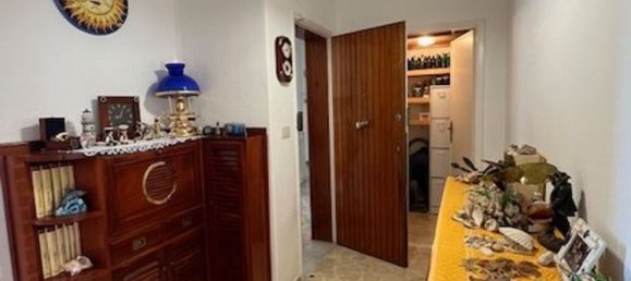 3 rooms Apartment in Viareggio, Italy No. 293096 21
