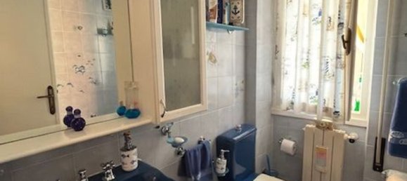 3 rooms Apartment in Viareggio, Italy No. 293096 9