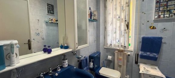 3 rooms Apartment in Viareggio, Italy No. 293096 11