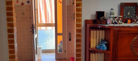 3 rooms Apartment in Viareggio, Italy No. 293096 24