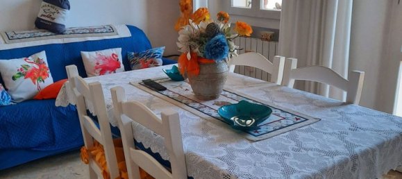 3 rooms Apartment in Viareggio, Italy No. 293096 27