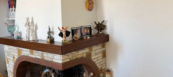 3 rooms Apartment in Viareggio, Italy No. 293096 3