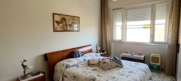 3 rooms Apartment in Viareggio, Italy No. 293096 16