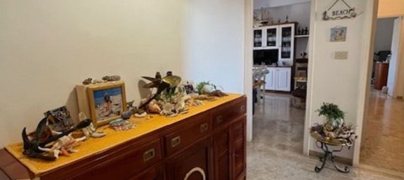 3 rooms Apartment in Viareggio, Italy No. 293096 19