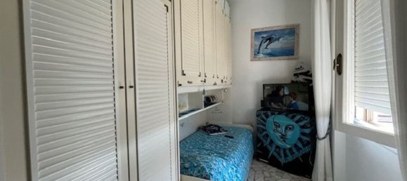 3 rooms Apartment in Viareggio, Italy No. 293096 18