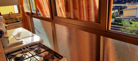 3 rooms Apartment in Viareggio, Italy No. 293096 29