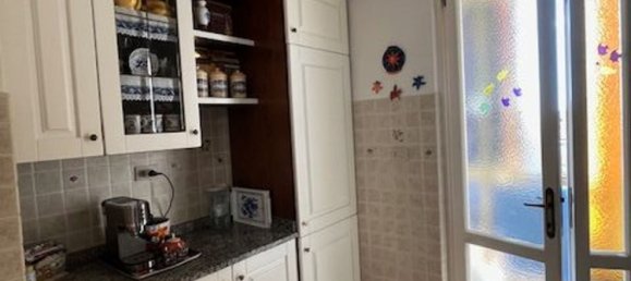 3 rooms Apartment in Viareggio, Italy No. 293096 7