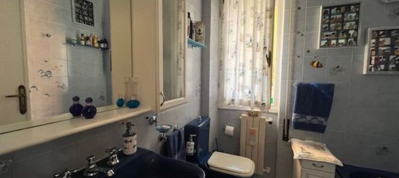 3 rooms Apartment in Viareggio, Italy No. 293096 10