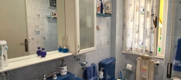 3 rooms Apartment in Viareggio, Italy No. 293096 12