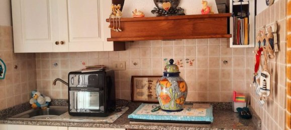 3 rooms Apartment in Viareggio, Italy No. 293096 22