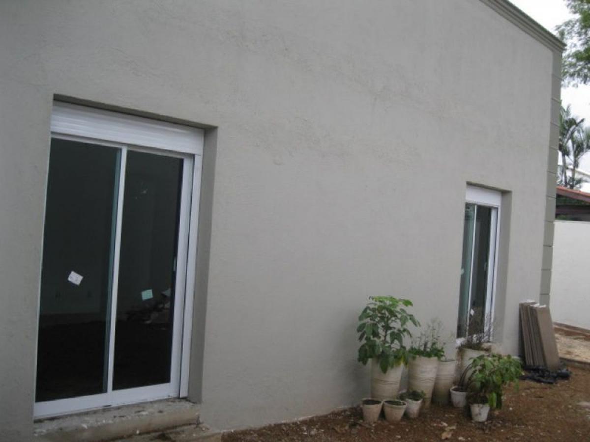 4 Schlafzimmer Haus in Sao Paulo, Brazil, Nr. 486309