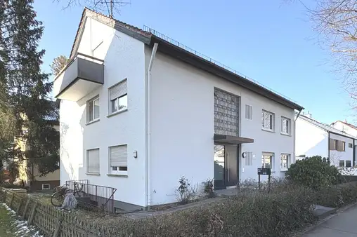 9 chambres Garage à Stuttgart, Germany No. 62946