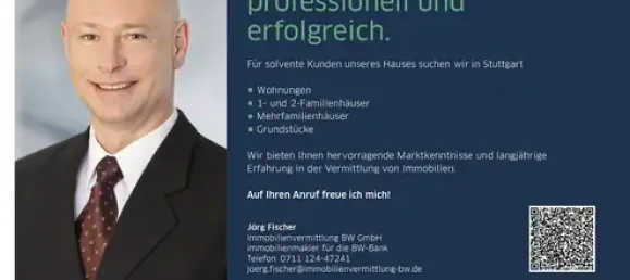 9 chambres Garage à Stuttgart, Germany No. 62946 5