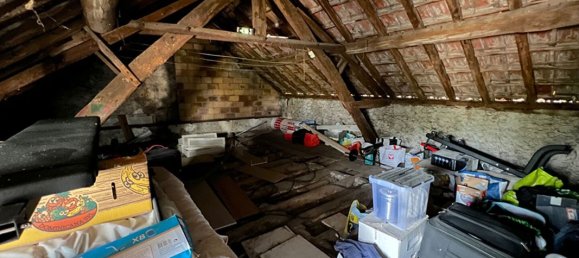 Apartamento de 1 dormitorio en Saint-Remy-les-Chevreuse, France No. 325623 7