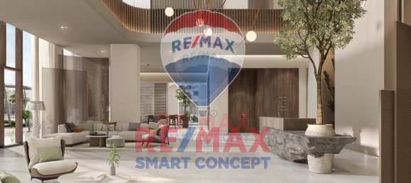 2 Schlafzimmer Wohnung in Yas Island, UAE, Nr. 25869 10