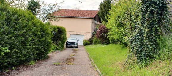 4 غرف نوم منزل في Belleville-sur-Meuse, France رقم 73267 15