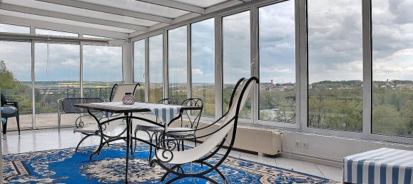 4 غرف نوم منزل في Belleville-sur-Meuse, France رقم 73267 2