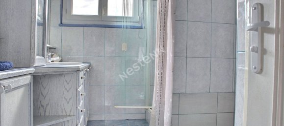 4 غرف نوم منزل في Belleville-sur-Meuse, France رقم 73267 12