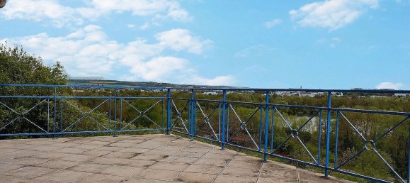 4 غرف نوم منزل في Belleville-sur-Meuse, France رقم 73267 3