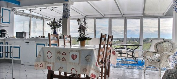 4 غرف نوم منزل في Belleville-sur-Meuse, France رقم 73267 5