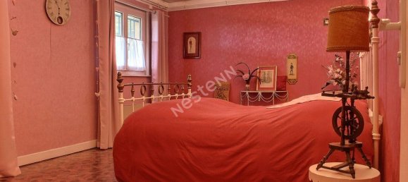 4 غرف نوم منزل في Belleville-sur-Meuse, France رقم 73267 13