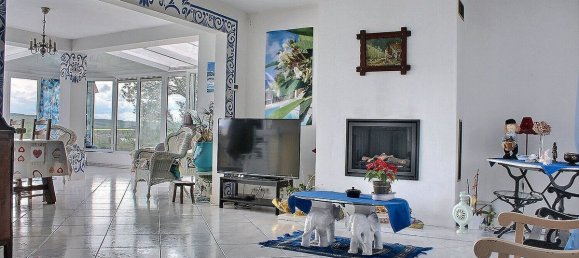 4 غرف نوم منزل في Belleville-sur-Meuse, France رقم 73267 8