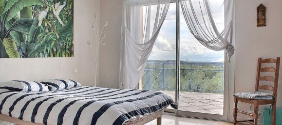 4 غرف نوم منزل في Belleville-sur-Meuse, France رقم 73267 9