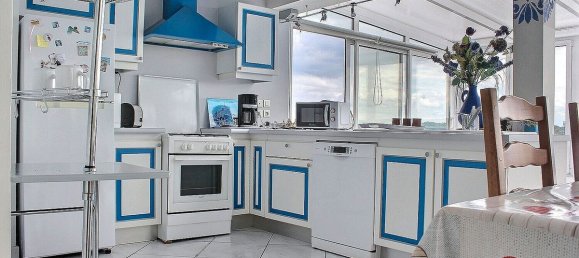 4 غرف نوم منزل في Belleville-sur-Meuse, France رقم 73267 6