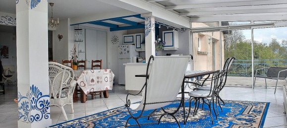 4 غرف نوم منزل في Belleville-sur-Meuse, France رقم 73267 4