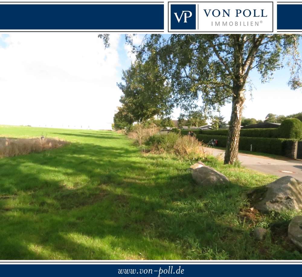 43123m² Land in Ludwigslust-Parchim, Germany No. 149431