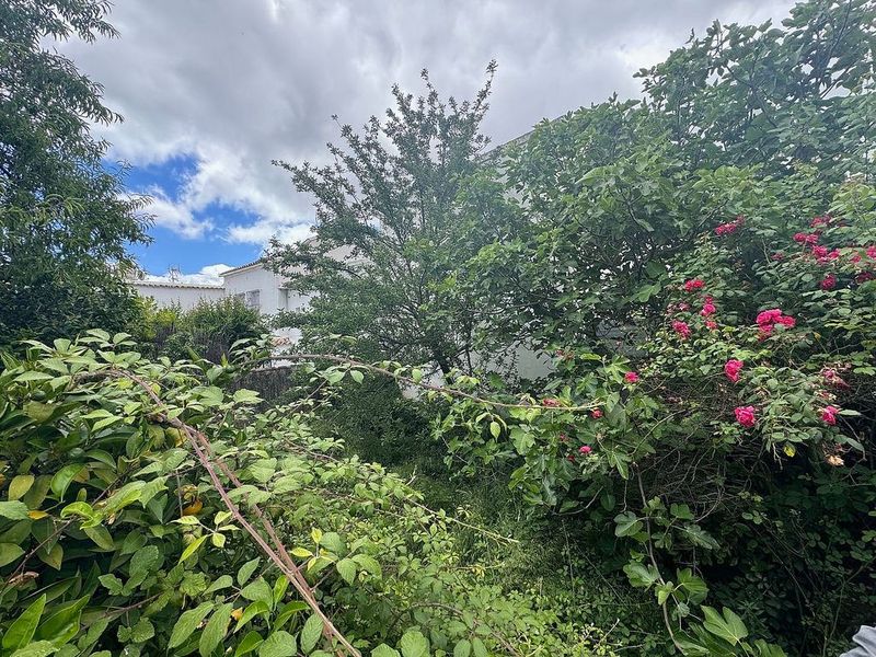 Terreno em Cadiz, Spain 224 m² N.º 221951