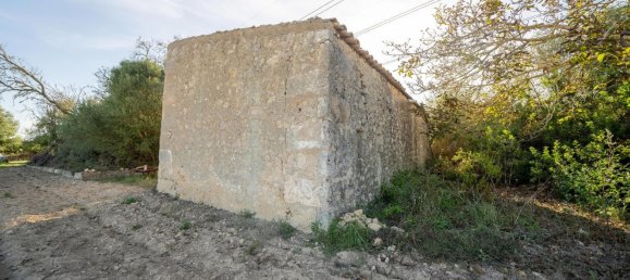 Земельный участок в Муро, Испания № 188932 6