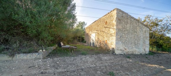 Земельный участок в Муро, Испания № 188932 5