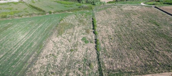 Земельный участок в Муро, Испания № 188932 11