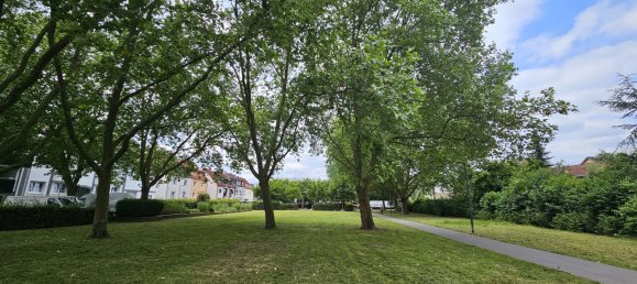 Hotel en Offenbach am Main, Germany 716 m² No. 70991 13