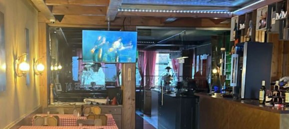 Hotel en Offenbach am Main, Germany 716 m² No. 70991 4