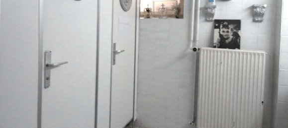 Hotel en Offenbach am Main, Germany 716 m² No. 70991 6