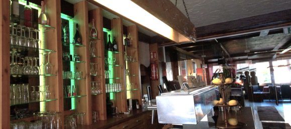 Hotel en Offenbach am Main, Germany 716 m² No. 70991 2