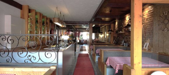 Hotel en Offenbach am Main, Germany 716 m² No. 70991 3