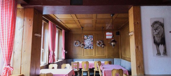 Hotel en Offenbach am Main, Germany 716 m² No. 70991 5