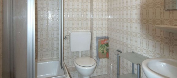 Hotel en Offenbach am Main, Germany 716 m² No. 70991 9