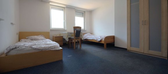 Hotel en Offenbach am Main, Germany 716 m² No. 70991 8